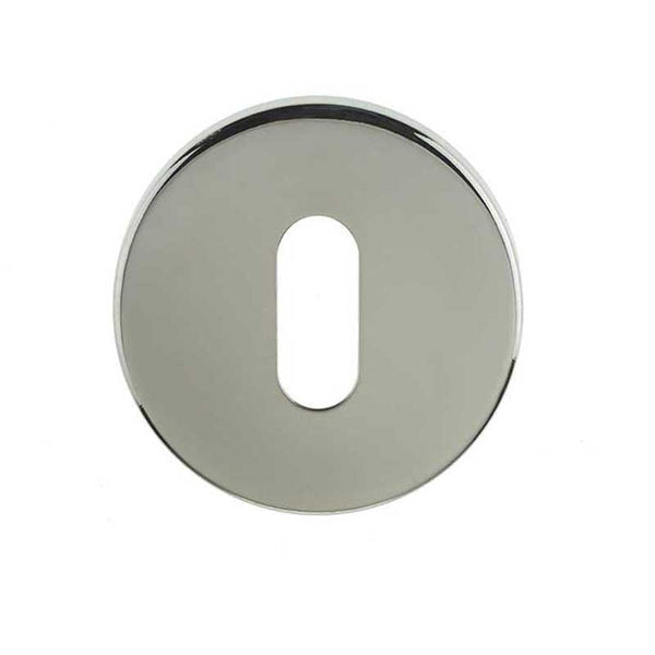 Frelan, JPS16 PSS Standard escutcheon, Escutcheons & Privacy Thumbturns, Escutcheons