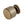 Burlington, Burlington Belgrave Stepped Cabinet Knobs, Cabinet Hardware, Cabinet Knobs