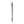 Three One Six Guardsman Pull Handles 800x32x600mm