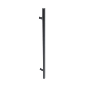 Three One Six Guardsman Pull Handles 800x32x600mm by Jedo By Frelan