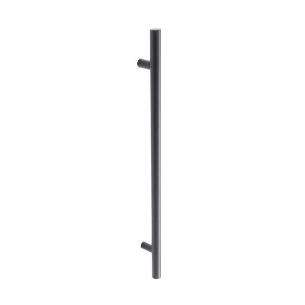 Three One Six Guardsman Pull Handles 800x32x600mm