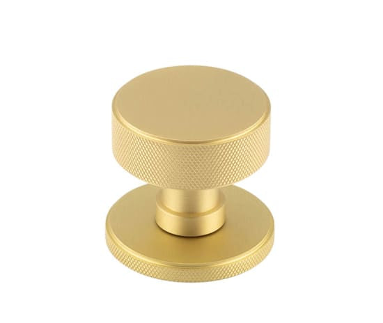 Burlington, Burlington Westbourne Mortice Door Knob, Door Knobs, Mortice Door Knobs