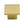 Classic Square Cabinet Knob by M Marcus - Heritage Brass