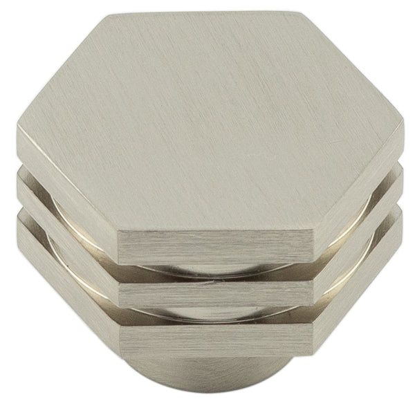 Frelan, Hoxton-Nile Cabinet Knobs, Cabinet Hardware, Cabinet Knobs