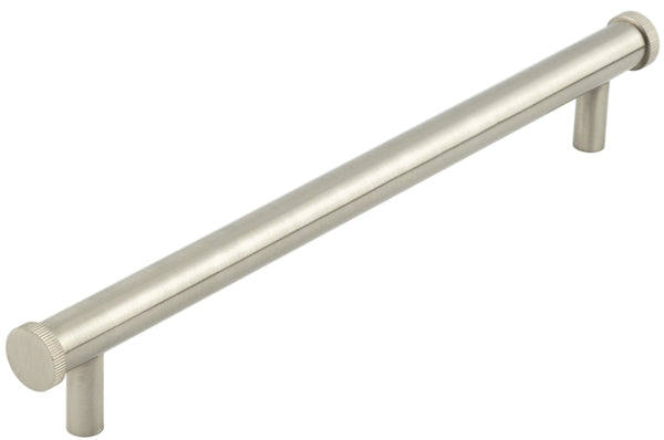 Hoxton, Hoxton Hoxton Thaxted Cabinet Handles 224mm Ctrs, Cabinet Hardware, Cabinet Pull Handles