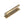 Hoxton, Hoxton Hoxton Nile Cabinet Handles 96mm Ctrs Plain Backplate, Cabinet Hardware, Cabinet Pull Handles