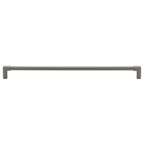 Mission Cabinet Pull by M Marcus - Heritage Brass