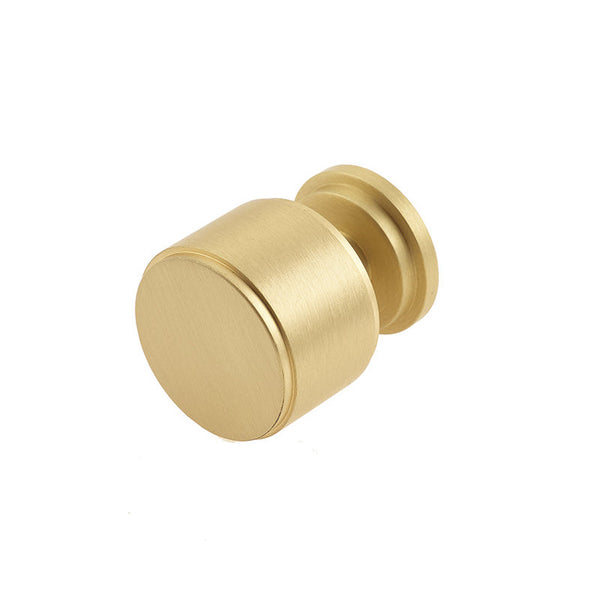 Belgrave Stepped Cupboard Knobs