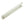 Hoxton, Hoxton Hoxton Wenlock Cabinet Handles Stepped Backplate, Cabinet Hardware, Cabinet Pull Handles
