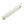 Hoxton, Hoxton Hoxton Thaxted Cabinet Handles 224mm Ctrs Stepped Backplate, Cabinet Hardware, Cabinet Pull Handles