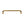 Heritage Brass Door Pull Handle Tubular Design by M Marcus - Heritage Brass