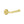 Burlington, Burlington Highgate Door Handles with Chamfered Rose, Door Handles, Lever On Rose