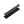 Hoxton, Hoxton Hoxton Wenlock Cabinet Handles 96mm Ctrs Stepped Backplate, Cabinet Hardware, Cabinet Pull Handles
