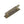 Hoxton, Hoxton Hoxton Taplow Cabinet Handles 96mm Ctrs Stepped Backplate, Cabinet Hardware, Cabinet Pull Handles