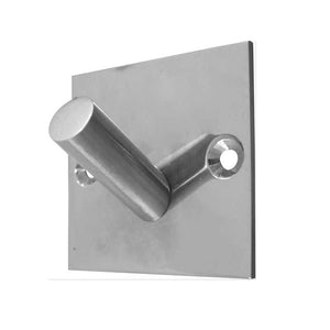 Frelan, JPS901A pss single robe hook, Accessories, Robe Hooks