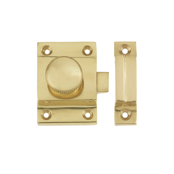 Frelan, JV360 Cabinet catch, Cabinet Hardware, Cabinet Catches