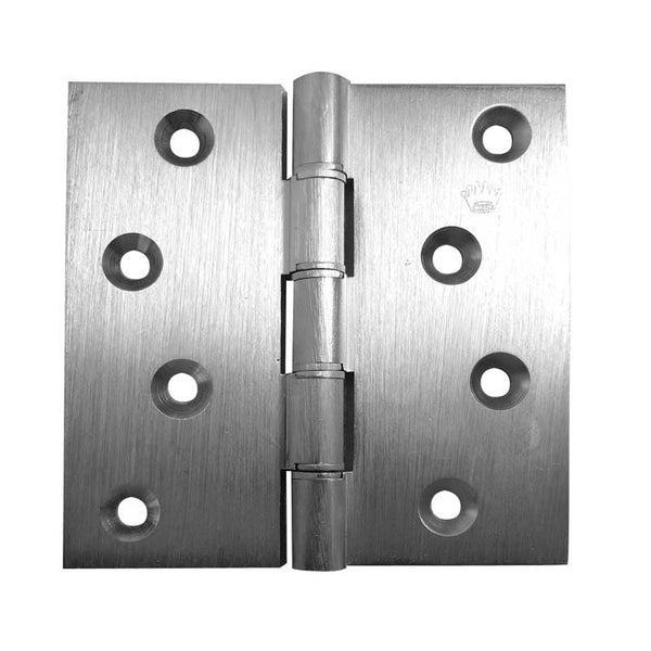 Frelan, Projection Hinge, Hinges, Projection Hinges