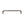 Heritage Brass Door Pull Handle Tubular Design by M Marcus - Heritage Brass