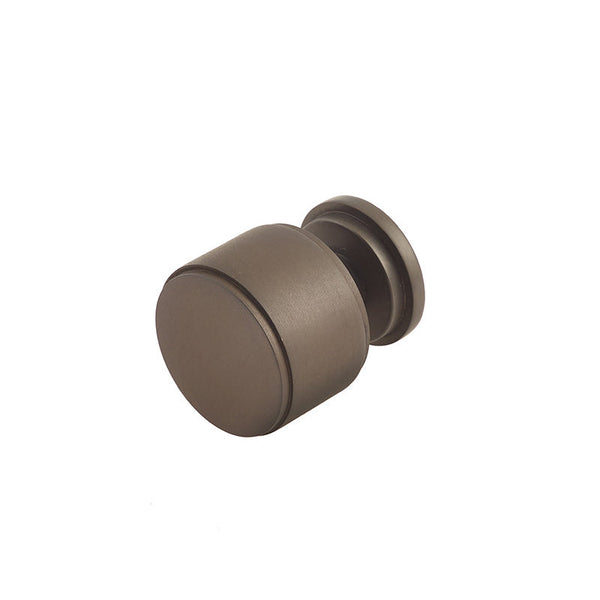 Belgrave Stepped Cupboard Knobs