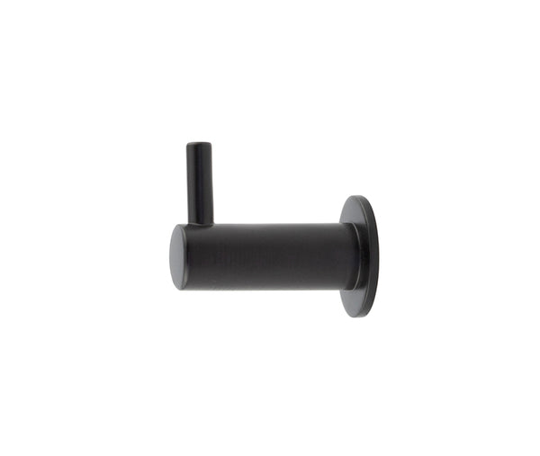 Hoxton, Hoxton Hoxton Cupboard Hooks 37mm, , 