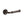 Burlington, Burlington Highgate Door Handles No Rose, Door Handles, Lever On Rose