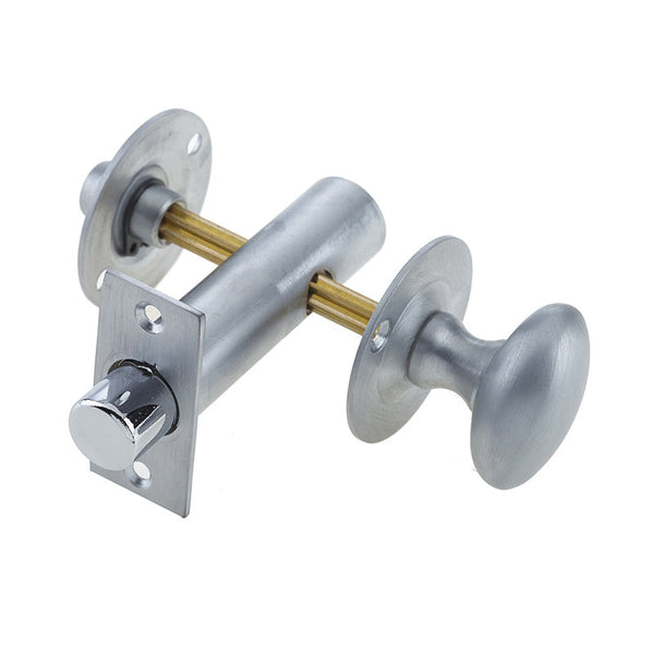 Frelan, JV2689 Bathroom bolt, Security Products, Bathroom Bolts