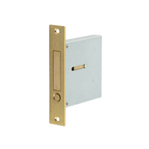 Frelan, SB Sliding flush handle, Sliding Door Hardware, Flush Pull Handles