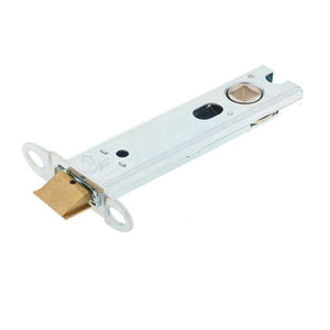 Frelan, Heavy duty tubular latch BODY ONLY, Security Products, Tubular Latches