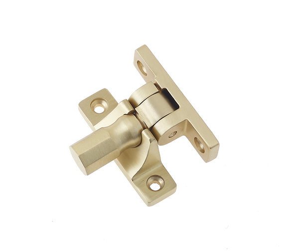 Burlington, Burlington Brighton Fasteners Pattern 2, Window Hardware, Sash Window Fittings