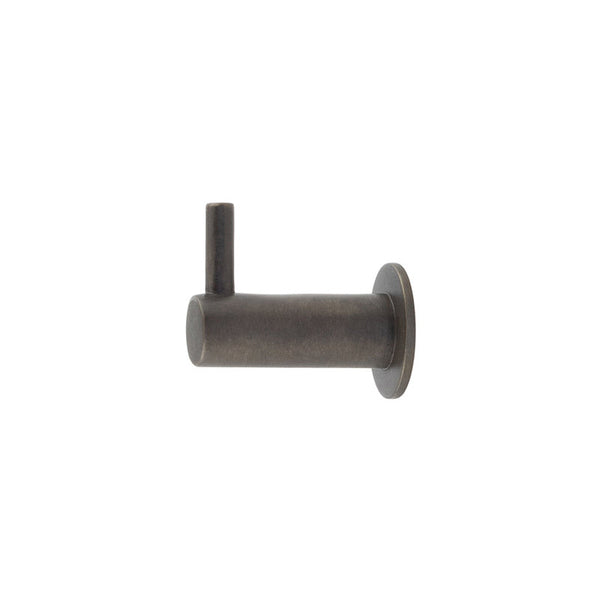 Frelan, Hoxton-Vestry Cabinet Hook, Cabinet Hardware, Cabinet Hooks