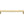 Wide Metro Cabinet Pull Handle by M Marcus - Heritage Brass