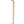 Burlington, Burlington Westminster Pull Handles 425 X 20mm Face Fix, Door Pull Handles, Burlington Pull Handles, Pull Handles