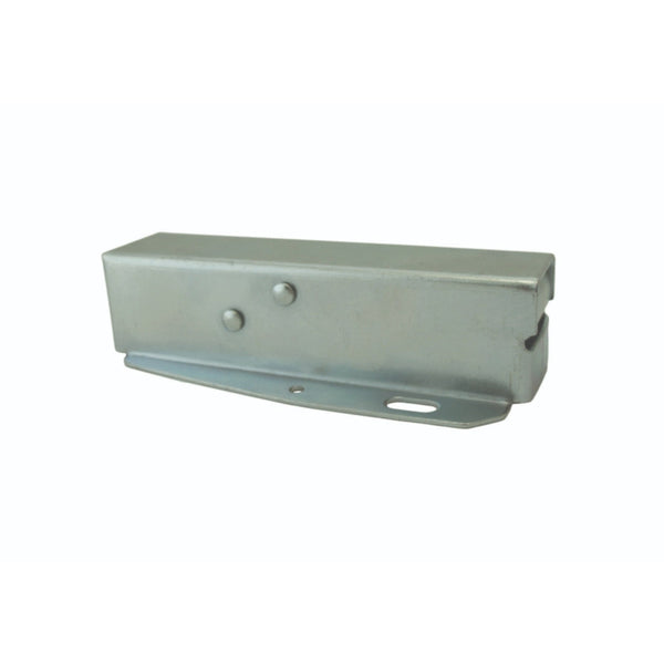 Touch Latch Part No 40669