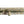 Jedo Brass Straight Barrel Bolts 102x25mm Polished Brass