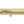 Jedo Brass Heavy Straight Barrel Bolts 152x38mm Polished Brass