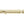 Jedo Brass Heavy Straight Barrel Bolts 200x38mm Polished Brass