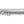Jedo Brass Heavy Straight Barrel Bolts 152x38mm Polished Chrome