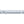 Jedo Brass Heavy Straight Barrel Bolts 200x38mm Polished Chrome