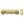 Jedo Brass Necked Barrel Bolts 75x25mm Polished Brass
