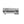 Jedo Brass Necked Barrel Bolts 64x25mm Polished Chrome
