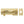 Jedo Brass Heavy Necked Barrel Bolts 100x38mm Polished Brass