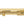 Jedo Brass Heavy Necked Barrel Bolts 200x38mm Polished Brass