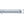 Jedo Brass Heavy Necked Barrel Bolts 200x38mm Polished Chrome