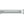 Jedo Brass Heavy Necked Barrel Bolts 150x38mm Satin Chrome