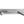Jedo Aluminium Necked Barrel Bolts 152x25mm Satin Anodised Aluminium