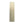 Jedo Plain Fingerplates 305x75mm Satin Anodised Aluminium