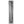Aluminium Pull Handles w/ Plate 375x75mm Satin Anodised Aluminium