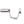 Jedo Security Door Chains 200mm Polished Chrome