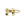 Jedo Security Door Guards Polished Brass
