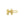 Jedo Security Door Guards Satin Brass